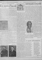 rivista/RML0034377/1935/Dicembre n. 6/3